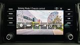 Škoda Kodiaq 2.0 TSI DSG 4x4 RS - náhled 31
