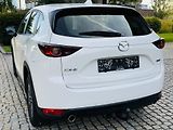 Mazda CX-5 2.0i MANUÁL SERVISKA TAŽNÉ 2WD - náhled 17