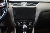 Škoda Octavia (2017) 2.0 TDi 4x4, 2.maj,ČR, L&K - náhled 13