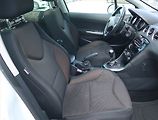 Peugeot 308 (2014) 1.6 VTi, po STK, jezdí výborně - náhled 9