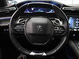 Peugeot 508 1,6 Hybrid 225k. GT Pano.FOCAL - náhled 9