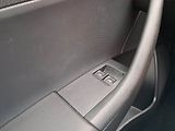 Škoda Rapid (2015) Ambition 1.2 TSI, Serv.kniha - náhled 15