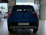 Opel Frontera (2025) 0.1 GS Electric 44kWh - náhled 4
