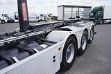 Scania (2022) G 410 / E 6 / 8 X 4 / HDS + HA - náhled 53