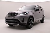 Land Rover Discovery D250 DYNAMIC SE AWD AUT - náhled 1
