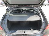 BMW Řada 1 1,5 118i,automat,servis,DPH,CZ - náhled 9