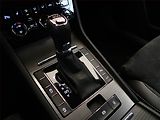 Škoda Superb (2019) 2.0 TDI, 4X4, Automat, Kůže - náhled 13