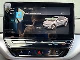 Volkswagen ID.4 0,0 PURE DPH 1.maj. původ ČR - náhled 37