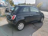 Fiat 500 1,2 i Pop - náhled 11