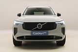 Volvo XC90 (2026) T8 AWD Plug-in DARK PLUS 7m - náhled 15