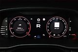 Škoda Octavia (2025) RS 2.0 TSI, RS, Matrix FUllLed - náhled 8