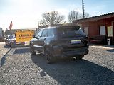 Jeep Grand Cherokee (2016) 3.0CRD 184KW - SUMMIT - náhled 7