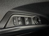Škoda Enyaq 80X 82kWh - náhled 21
