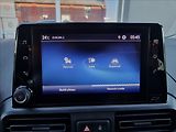 Toyota ProAce City 1.5 D-4D 130k L1 Family - náhled 29