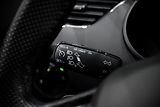 Škoda Octavia 3 FL Combi 1.4 TSI 110 kW DSG - náhled 29