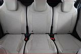 Citroën C4 Picasso (2011) 2.0 HDI, Automat, 7 míst - náhled 10