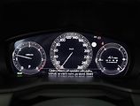 Mazda CX-60 (2024) e-Skyactiv D 3.3 - náhled 8