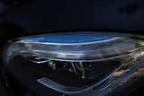 Mercedes-Benz Třídy M Servisované, AMG paket, tažné, - náhled 9