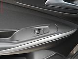 Opel Grandland X (2018) 1.2 T, ČR, AC, tempo, park - náhled 12
