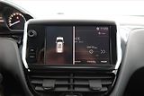 Peugeot 2008 (2017) 1.2 PureTech, Serv.kniha - náhled 16