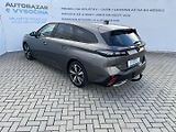 Peugeot 308 (2023) 1.2PT 96kW! Allure! Tažné! LED - náhled 6