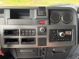 Renault Trucks T T460 STANDARD - náhled 19