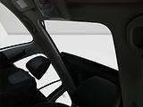 Škoda Octavia (2017) Scout 2.0 TDI, 4X4, Automat - náhled 19