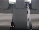 Suzuki SX4 (2012) 1.6 VVT - náhled 10