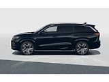 Volkswagen Tayron (2026) R-Line People - náhled 1