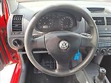 Volkswagen Polo 1,0 i - náhled 11