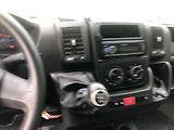 Peugeot Boxer (2020) 2.2HDi najeto pouze 26000 km ! - náhled 12