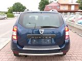 Dacia Duster (2016) 1,2 TCe KLIMA BT TEMP VÝHŘEV - náhled 6