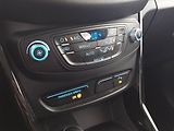 Ford B-MAX (2013) Individual 1.4 16V, ČR,1.maj - náhled 13