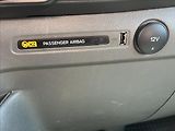 Ford Transit Custom 2,0 TDCi 6.MÍST KLIMA TZ -DPH - náhled 20