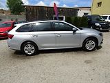 Škoda Octavia (2022) 2.0 TDCi 85kW  CZ PŮVOD - náhled 9