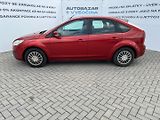 Ford Focus (2009) 1.6i Klima! Tažné! - náhled 7