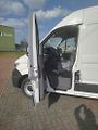 Volkswagen Crafter (2024) SR - náhled 14