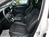 Cupra Formentor 1,4 TSi,150kW,e-Hybrid,DPH - náhled 12