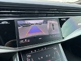 Audi Q8 50 TDI quattro ZÁRUKA - náhled 17