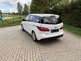 Mazda 5 1.8 Center-Line - náhled 6