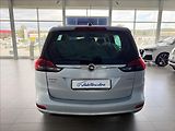 Opel Zafira 1,4   103kW,SERVISKA,2.MAJ,7MÍ - náhled 4