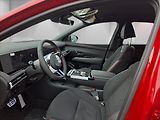Hyundai Tucson (2025) 1,6  Go N Line - náhled 7