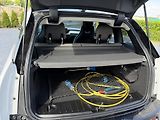 BMW i3 (2016) 60ah 125 kW - náhled 12