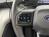 Ford Explorer 79kWh PREMIUM HUD B&O ČR - náhled 10