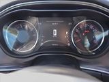Dodge Challenger 3,6 V6 227kW Automat SXT - náhled 23
