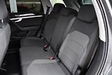 Volkswagen Touareg 3.0TDi 4MOTION ČR TAŽNÉ - náhled 18