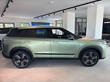 Jaecoo 7 (2026) 1,6 TGDi LUXURY FWD - náhled 6