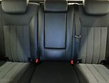 Mercedes-Benz Třídy M (2007) Base ML 280 CDI , 4X4 - náhled 10