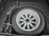 Volkswagen Passat B8 2,0 TDi 110KW Highline - náhled 30