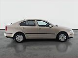 Škoda Octavia (2006) Ambiente 2.0 TDI, Tempomat - náhled 6